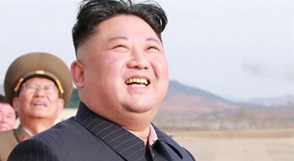كوريا الشمالية تقترب من إطلاق أول قمر صناعي للاستطلاع العسكري