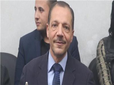 «الشعب الديمقراطي»: الدولة خصصت 529 مليار جنيه للحماية الاجتماعية
