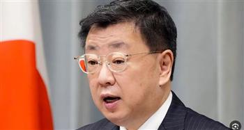   مسؤول ياباني: لم يتم التنسيق بشأن إجراء قمة قادة الرباعية في هيروشيما
