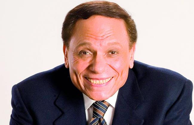 ذكرى ميلاد عادل إمام الـ 83.. شخصيات جعلت الزعيم ظاهرة لن تتكرر