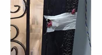 صحة الإسماعيلية غلق 5 منشأت طبية مخالفة 