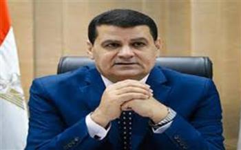 رئيس "حماية المستهلك" السابق: المجتمع المدني يقدر الحوار الوطني لأنه يصب في مصلحة المواطن