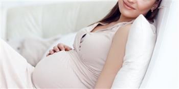   علامات سلامة الجنين وعدم صحتة أثناء الحمل