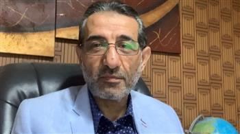 "النقل الدولي واللوجستيات": قرارات الرئيس رسائل طمأنة للمستثمرين وجذب رؤوس الأموال الأجنبية