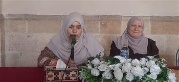 ضمن برامج الأزهر الموجهة للأسرة.. انطلاق فعاليات ندوة «حق المرأة في المهر واختيار الزوج»