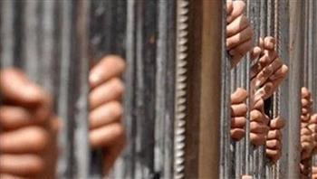  15 سنة حبس لـ 5 متهمين قتلوا شخصا وشرعوا فى قتل 3 ببنها