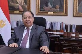 «معيط»: تكليف رئاسي بتعظيم دور القطاع الخاص في تطبيق التأمين الصحي الشامل 