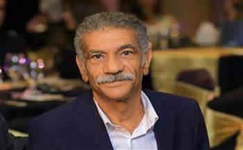 الفنان سيد رجب : فيلم «19 ب» يمثل إضافة لمسيرتي الفنية