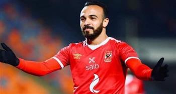 بسبب أفشة.. كولر غاضب ويحذر لاعبي الأهلي