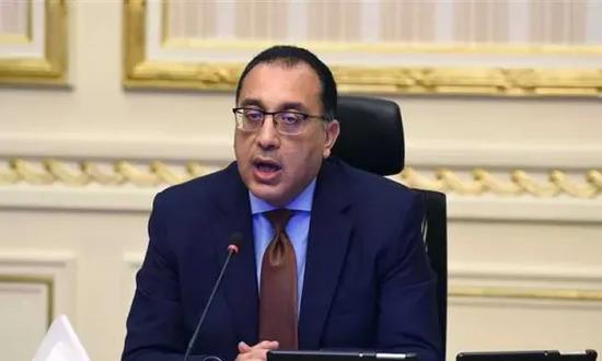 رئيس الوزراء: نجحنا في مضاعفة استثمارات القطاع الخاص في الفترة الماضية 