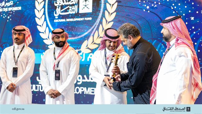 «الثقافي السعودي» يطلق برنامج الاستثمار في قطاع الأفلام بالمملكة بـ 300 مليون ريال
