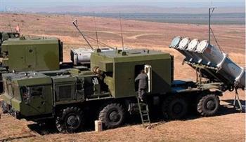 المخابرات البريطانية: إسقاط صواريخ «كينجال» إحراج لروسيا