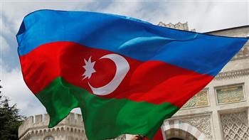   أذربيجان تسعى لتصبح مورداً للطاقة الخضراء إلى أوروبا