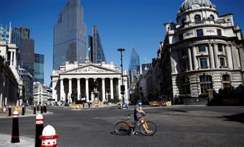 حملة لرجال الأعمال في لندن لإلغاء «ضريبة السياحة» لأنها تضر باقتصاد البلاد