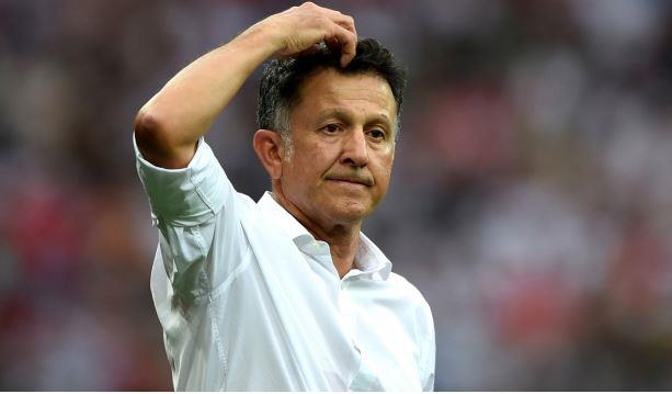 أوسوريو يعلن قائمة الزمالك لمواجهة أسوان غداً بالدوري