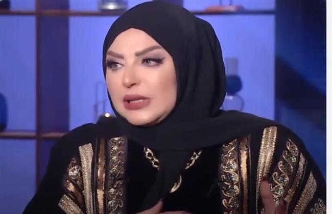 رسالة عاجلة من ميار الببلاوي لـ وفاء مكي
