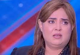 بعد 23 سنة.. ميار الببلاوي تكشف سر فتح قضية وفاء مكي من جديد والإدلاء بشهادتها
