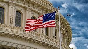   الكونجرس يشير لإمكانية التوصل إلى اتفاق بشأن سقف الديون الأمريكية