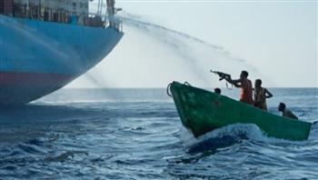   توجو والسنغال تبحثان التعاون في مكافحة القرصنة والاتجار غير المشروع في خليج غينيا