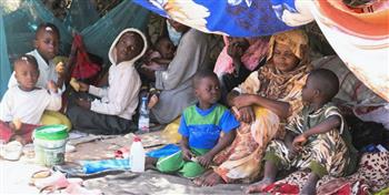   الأمم المتحدة: السودان بحاجة إلى مساعدات إنسانية بـ3 مليارات دولار