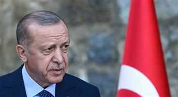   «القاهرة الإخبارية» تعرض تقريراً عن الانتخابات التركية وسياسات أردوغان الاقتصادية