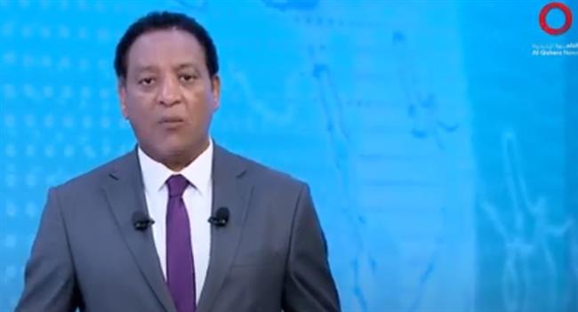 مراسل «القاهرة الإخبارية»: المحور المجتمعي بالحوار الوطني يناقش الولاية والوصاية في لجنة الأسرة 