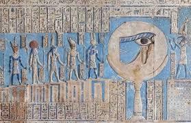 العثور على قطع أثرية مصرية بـــ منزل مهجور في بولندا 