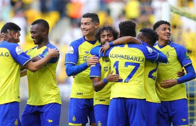منافس الزمالك على العرش العربي.. فهد العجلان على أعتاب رئاسة النصر
