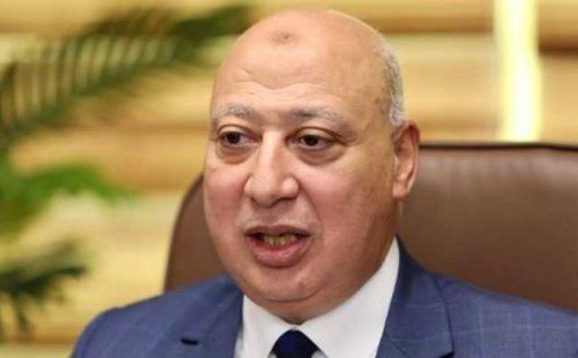 رئيس مصلحة الضرائب: تزايد بلاغات المواطنين عن وقائع التهرب الضريبي
