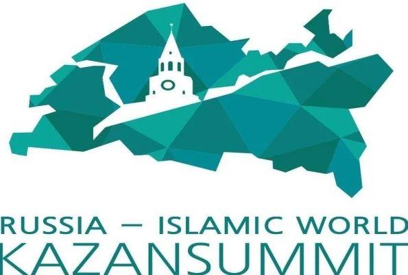 بالعيش والملح والحلوى.. المنتدى الاقتصادي «روسيا والعالم الإسلامي» يستقبل ضيوفه