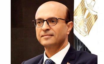 جامعة أسيوط تتقدم 31 مستوى بتصنيف "CWUR" 