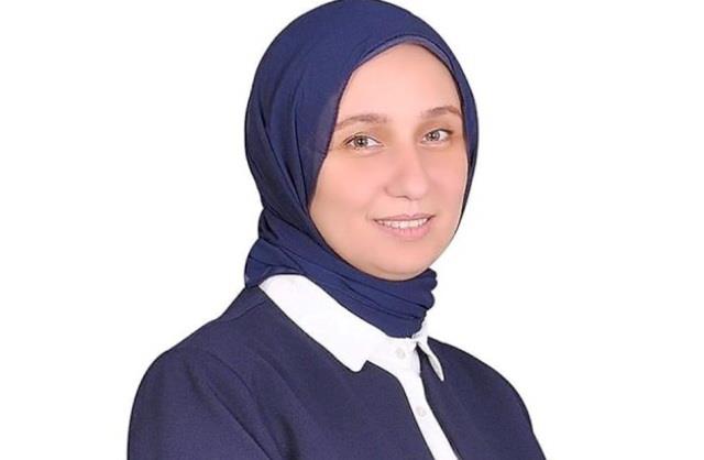 نائبة التنسيقية تطالب بإنشاء صندوق أموال للقاصرين للاستثمار فيها وتنميتها