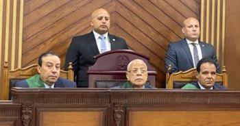 السجن المؤبد لـ3 متهمين وبراءة متهم بقضية «خلية الزيتون»