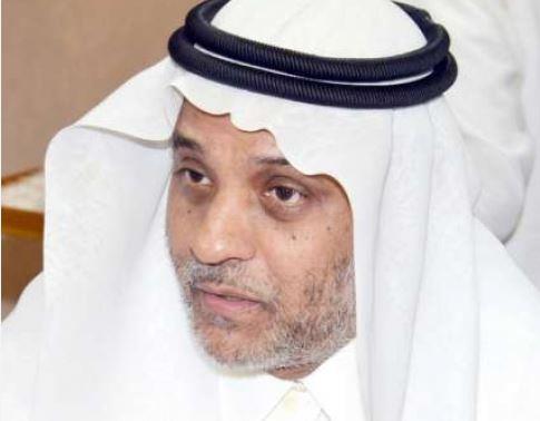 كاتب سعودي: مصر والسعودية تقودان المشهد بعيدا عن القوى العظمى