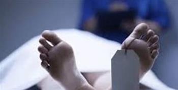 العثور على جثة شاب داخل منزل في بني مزار المنيا