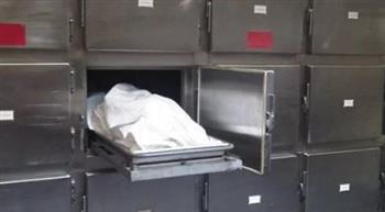 مصرع فتاة صدمها قطار طنطا- المحلة أثناء عبور قضبان السكة الحديد