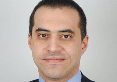 محمود فوزي: لجنة السياحة بالحوار الوطني ستعقد جلسة ورشة عمل لمناقشة المقترحات المختلفة 
