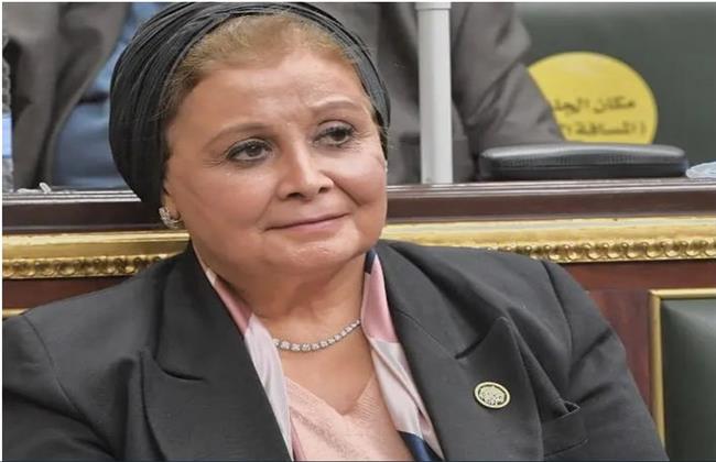 عضو صحة النواب تطالب بوضع آليات للمراقبة على أموال القصر وتسهيل استثمارها