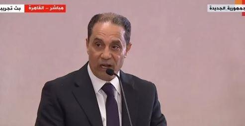 عميد إعلام القاهرة سابقًا يطالب بتدعيم منظومة القيم حفاظا على الهوية الوطنية