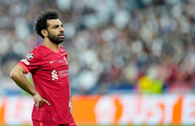 بدون صلاح.. تعرف على المرشحين لجوائز الأفضل في الدوري الإنجليزي الممتاز