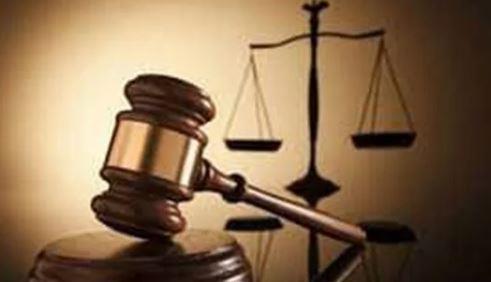 المؤبد لـ 3 متهمين وبراءة آخر في إعادة محاكمتهم بـ خلية الزيتون