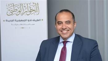 ممثل حزب الدستور:نطالب بتطوير المجلس الحسبي وأدخال تعديلات جوهرية على قانون الوصاية