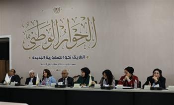 يوسف القعيد: الهوية الوطنية في مأزق حقيقي.. ووجود الأمية عار على الجميع