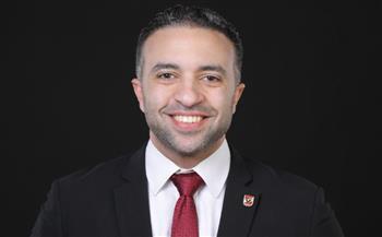 سراج يطمئن من سفير مصر في رواندا على كافة ترتيبات بعثة «رجال سلة الأهلي»