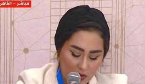 ممثل حزب مصر الحديثة: نريد إنشاء صندوق لاستثمار مال القصر