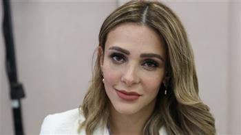 النائبة فاطمة سليم بمناقشات الحوار الوطنى: علينا الحفاظ على الآثار لدعم الهوية الوطنية