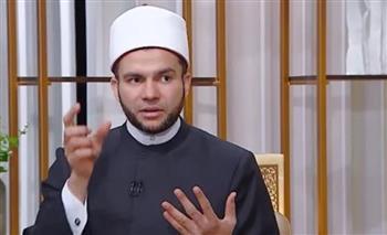 هاني تمام: مجالس «الصلاة على النبي» تراث مصري قديم 