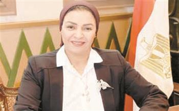 الشعب الجمهوري: قانون الولاية الحالي أذى كثير من الأسر والتطورات الاقتصادية تستلزم تغييره