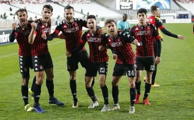 مدرب اتحاد العاصمة الجزائري: سنقاتل من أجل تحقيق لقب الكونفدرالية