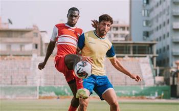 78 استقالة في دوري القسم الثاني المصري هذا الموسم بعد مرور 26 جولة